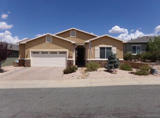 13090 E Gonzalez St, Dewey, AZ 86327