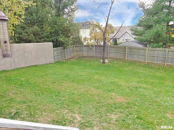 5th image of 4108 W Hollow Trace Dr