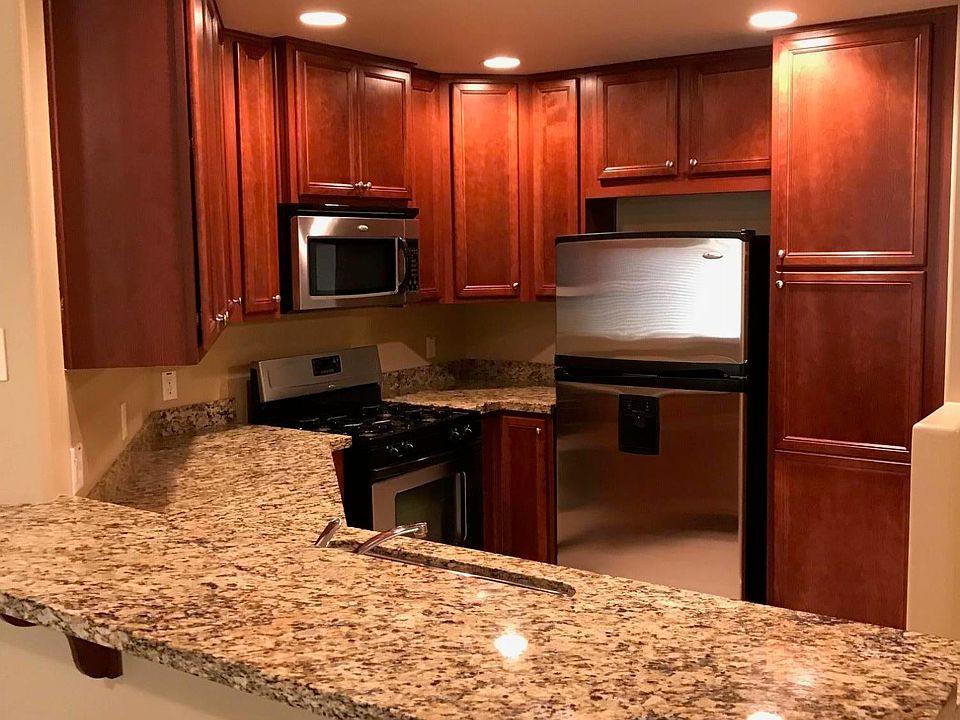 1st image of 5350 E Deer Valley Dr Unit 1435