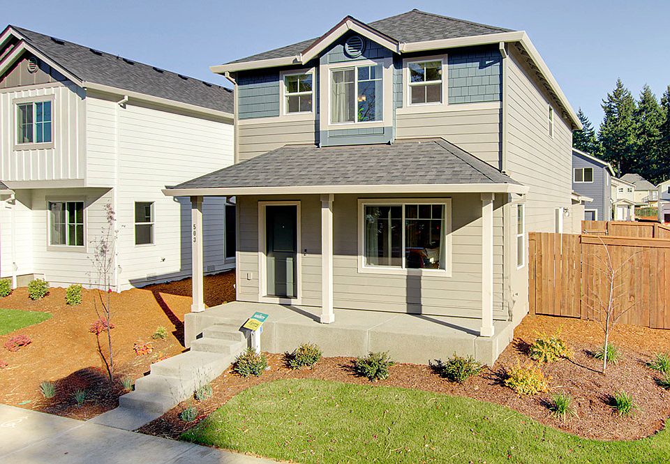 Elevation Image 0.
