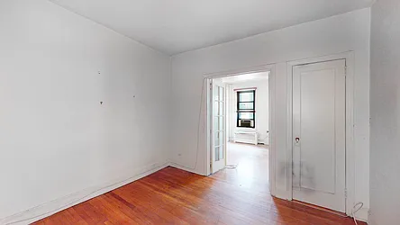 Sold by Sandra Greer Real Estate