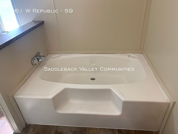 3rd image of 1661 W Republic Ave Lot 59