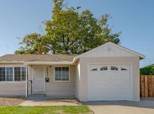 3680 Lowry Dr, North Highlands, CA 95660