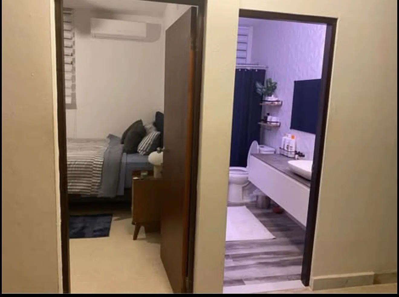 1 bed, 2200 sqft, $900 — Photo 3
