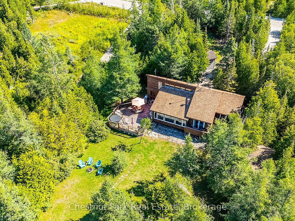 1st image of 139 Huron Dr