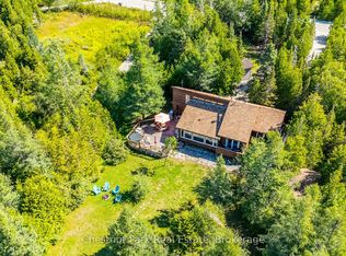 139 Huron Dr, Northern Bruce Peninsula, ON N0H 2R0