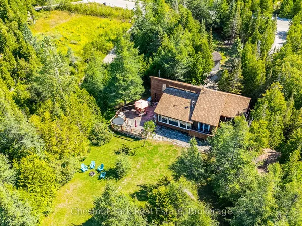 139 Huron Dr, Northern Bruce Peninsula, ON N0H 2R0