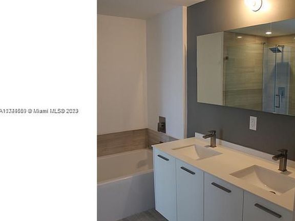 5th image of 1300 Brickell Bay Dr APT 1604