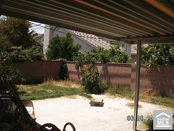 5th image of 2137 W Hiawatha Ave