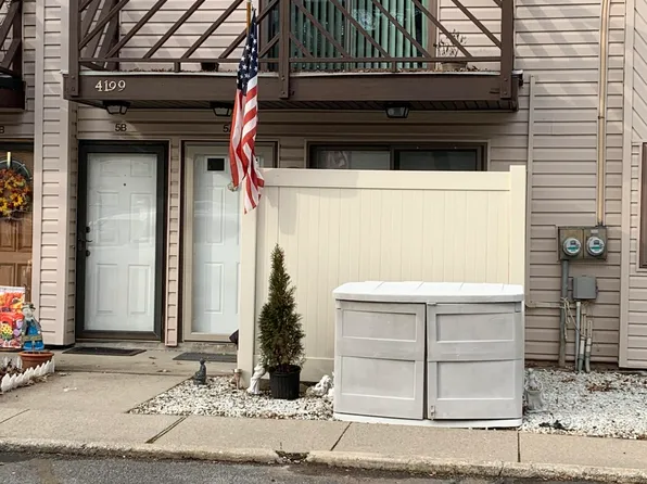 4199 Amboy Rd APT 5B, Staten Island, NY 10308