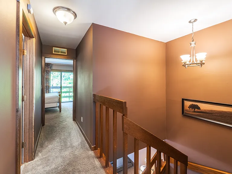 227290 Boulder Ridge Cir #2 — Photo 14