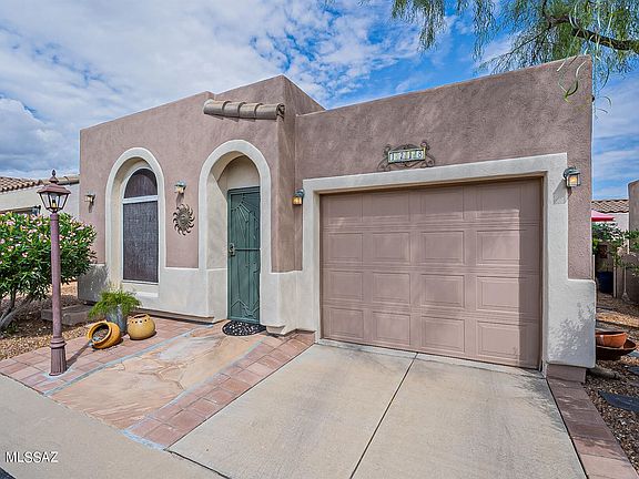 2nd image of 1218 W Calle De Sotelo