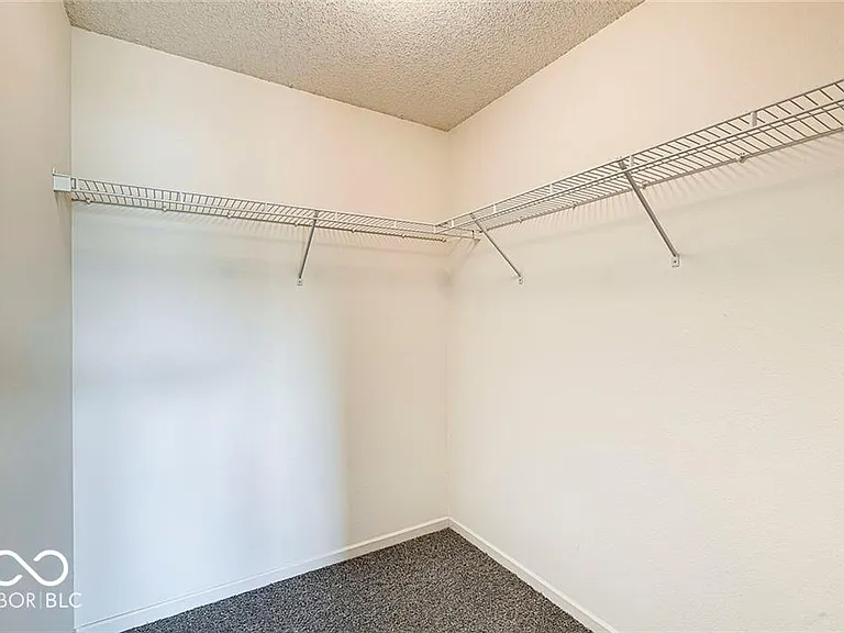12940 Coyote Run — Photo 35