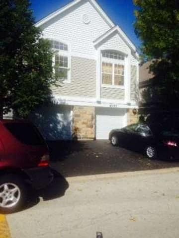 1st image of 9359 Brockton Ln