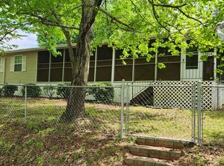 7241 Pine Ct, Cumming, GA 30041