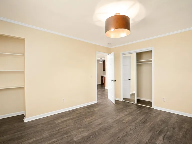 2112B Sanborn Dr — Photo 14