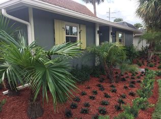 338 SW Indian Groves Dr, Stuart, FL 34994