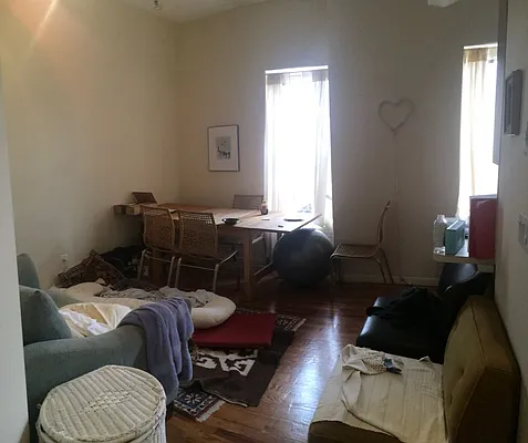 Rented by East Williamsburg Realty Inc | media 18