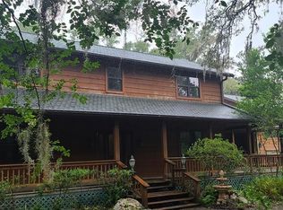 17730 Branch Rd, Hudson, FL 34667