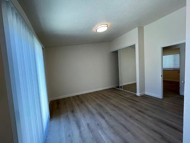 3091 Allenwood Dr — Photo 9