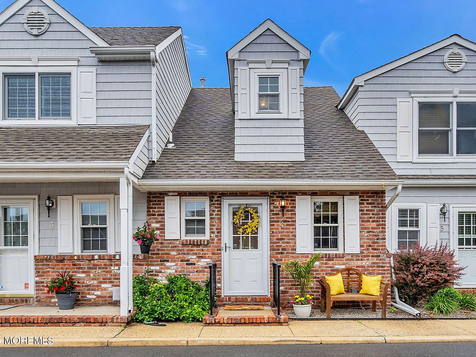 1st image of 1410 Johnson Avenue #4
