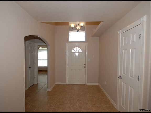 4th image of 14423 Smokey Point Dr