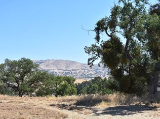 22948 Rim Way, Tehachapi, CA 93561