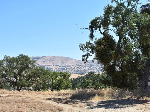 22948 Rim Way, Tehachapi, CA 93561