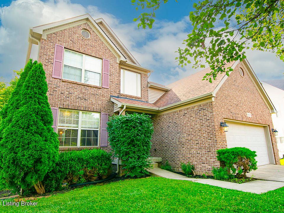 1st image of 1601 Keever Ct