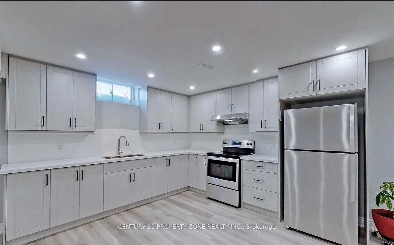 2 bed, $1,800 — Photo 2