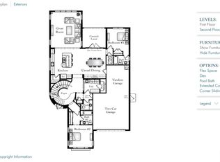 957 15th Ave, Honolulu, HI 96816