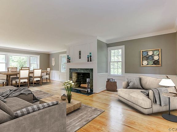 4th image of 7583 Vincent Dr