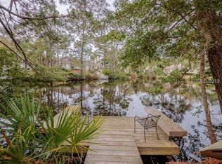 2 Strath Ct, Hilton Head Island, SC 29928