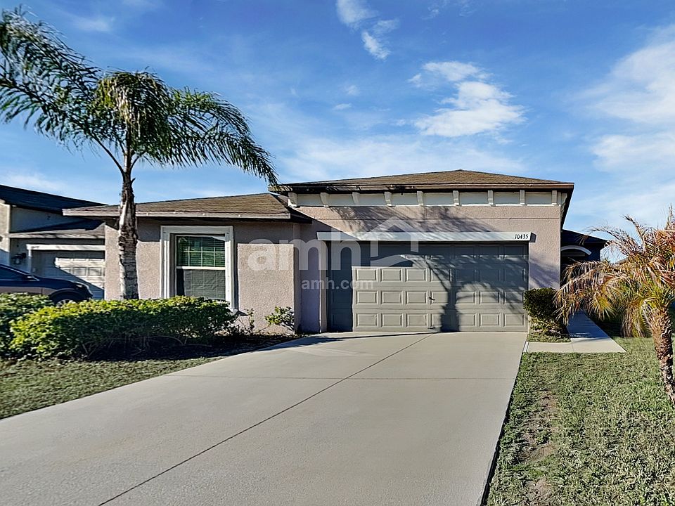 1st image of 10435 Carloway Hills Dr