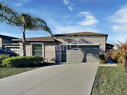 10435 Carloway Hills Dr Photo 1