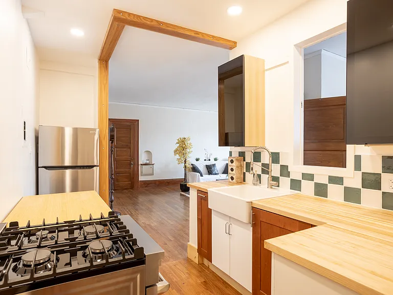 1421 N Pennsylvania St #37 — Photo 11