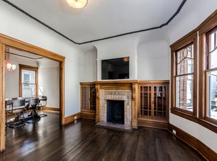 671 Page St, San Francisco, CA 94117