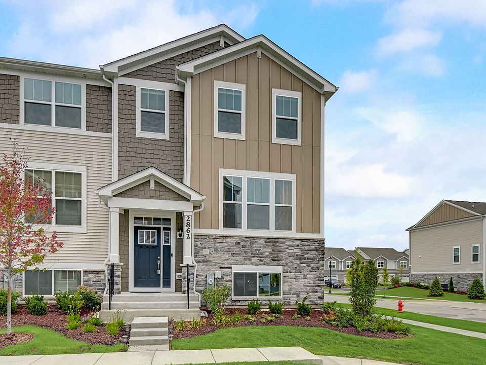 1st image of 2862 Kessler Dr