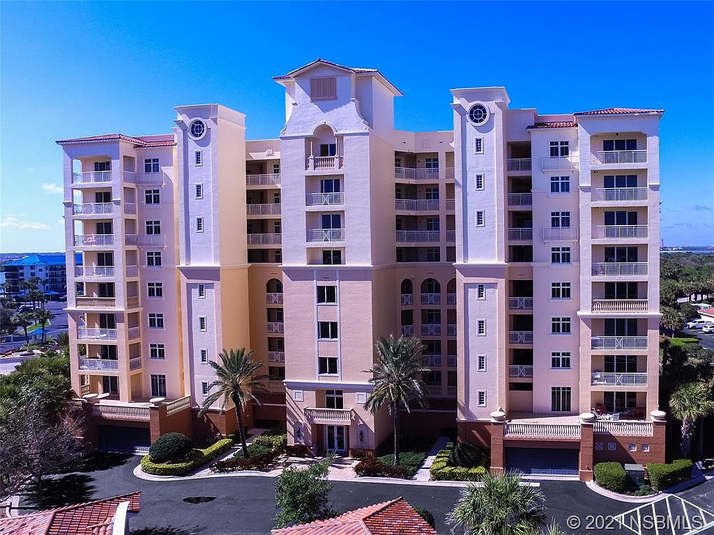 263 Minorca Beach Way APT 803, New Smyrna Beach, FL 32169 Zillow