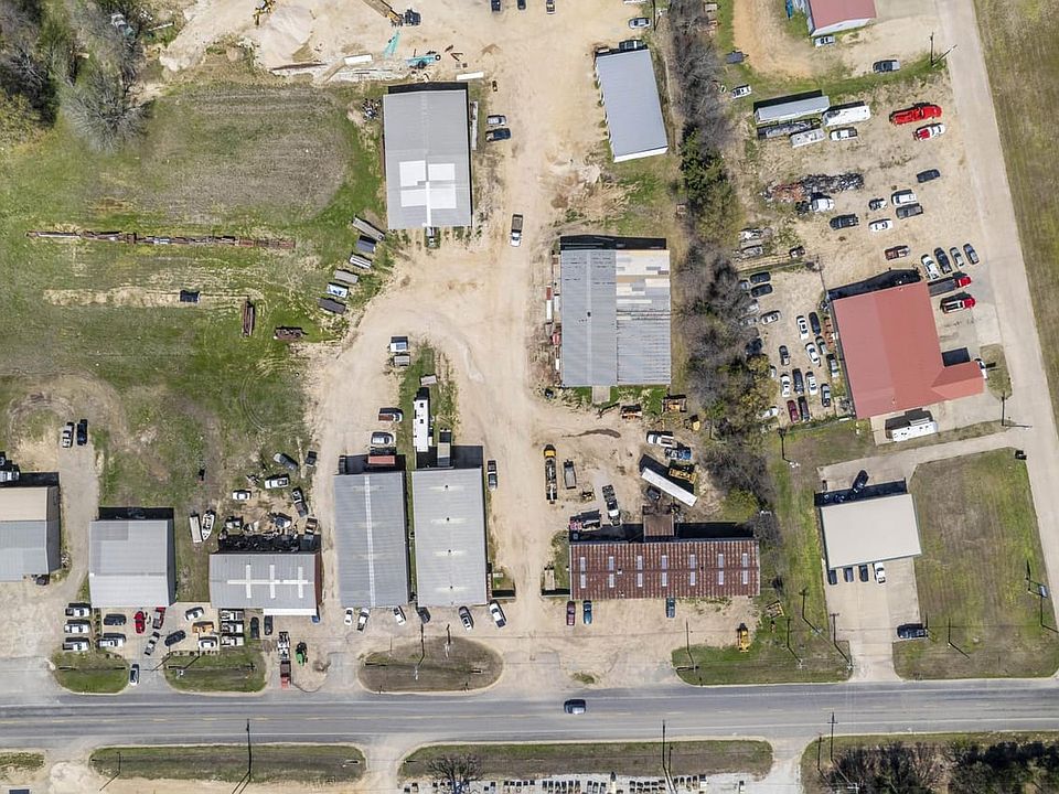 1st image of 2640 Farm Road 79