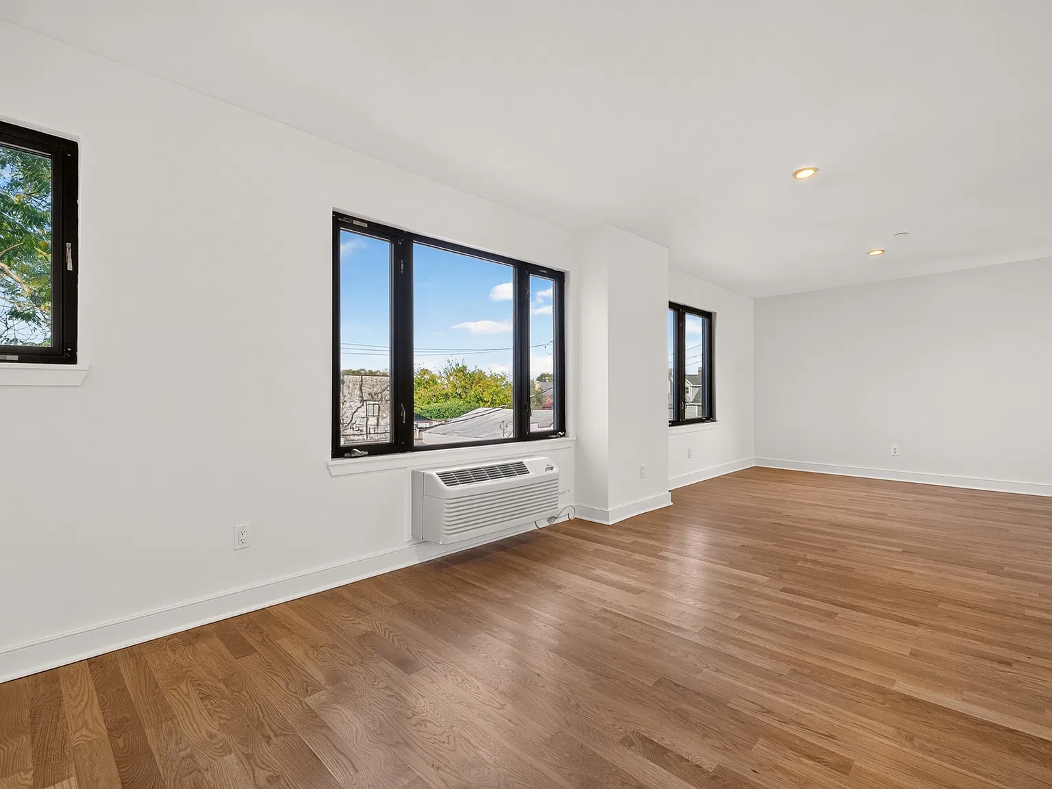 1 Herbert Ave — Photo 4