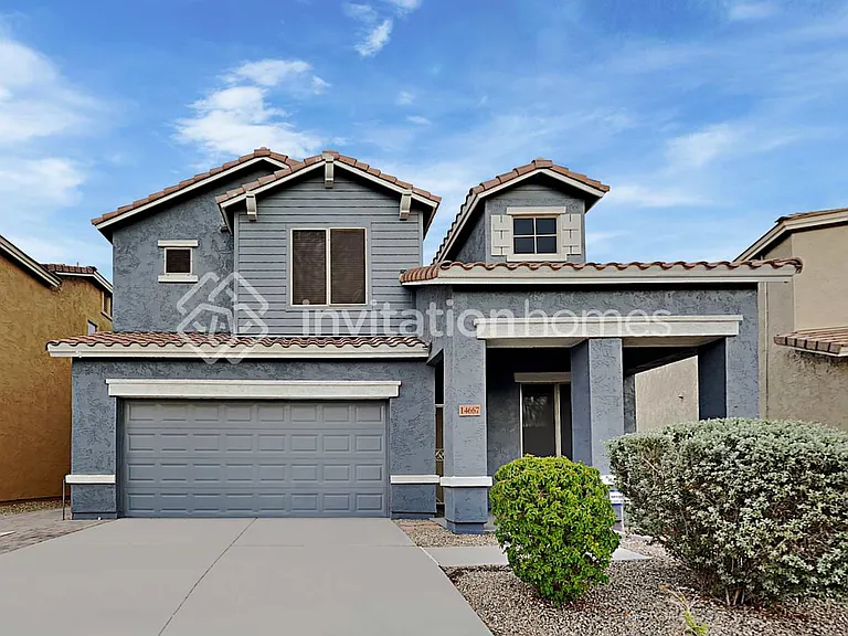 14667 N 174th Ave — Photo 1