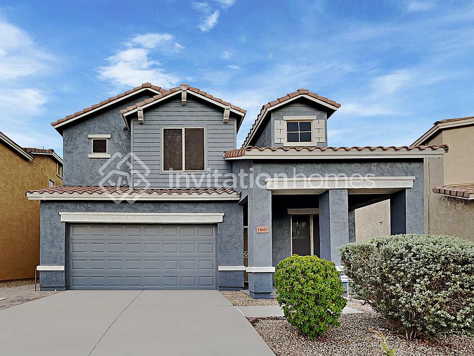 1st image of 14667 N 174th Ave