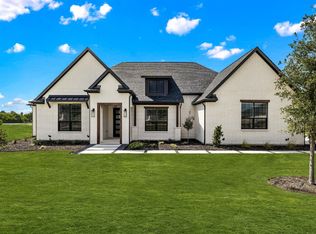 103 Buchanan Ct, Celina, TX 75009