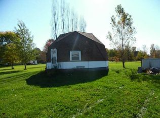 1777 Wyandott Dr, Espyville, PA 16424
