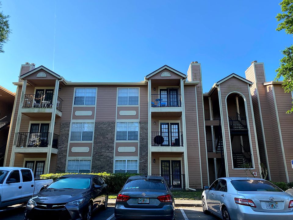 1st image of 2550 N Alafaya Trl APT 2111