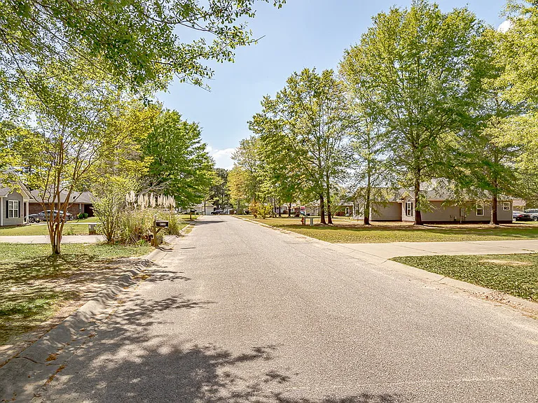 2250 Waterwheel Dr — Photo 10