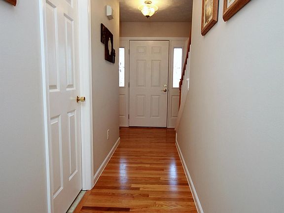 4th image of 2238 Columbine Ct