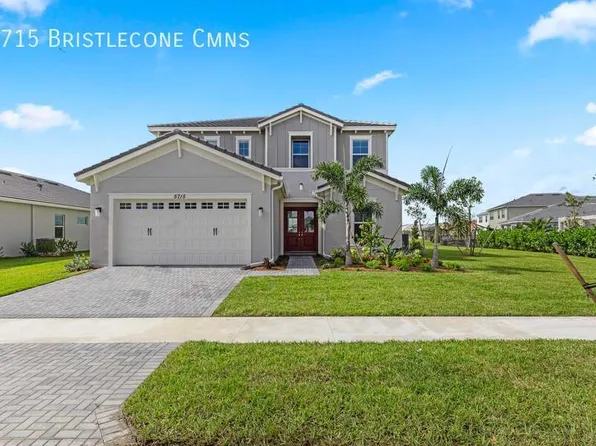 5715 Bristlecone Cmns, Loxahatchee, FL 33470