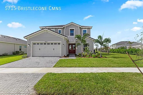 5715 Bristlecone Cmns Photo 1